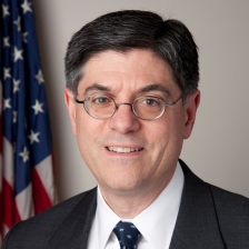 Jacklew.jpg