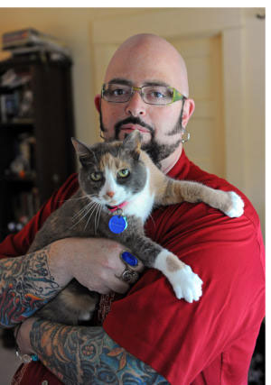 Jackson Galaxy.jpg