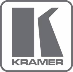 Kramer 250 249 70 s.jpg