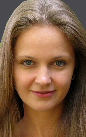 Kseniya Sergeevna Kuznetsova.jpg