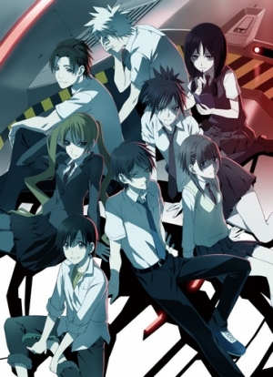 M3 Sono Kuroki Hagane.jpg