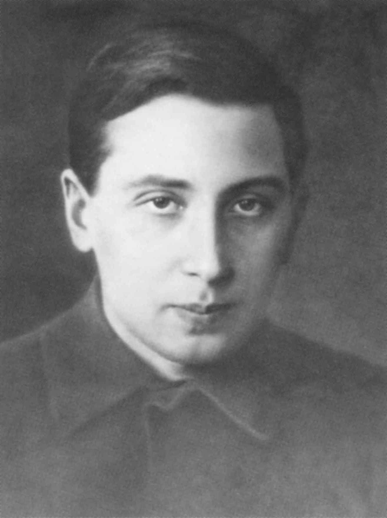Oleg losev.jpg