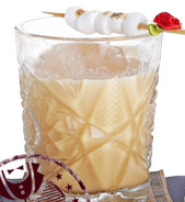 Файл:Pinky Russian (коктейль).png