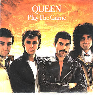 Queen-Play-The-Game-291209.jpg