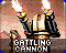 RA2 Gatling Cannon Cameo.png