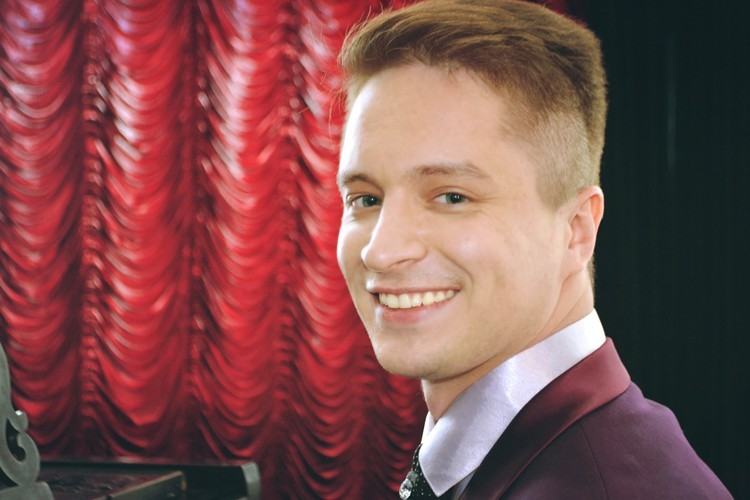 Stanislav Serebryannikov.jpg