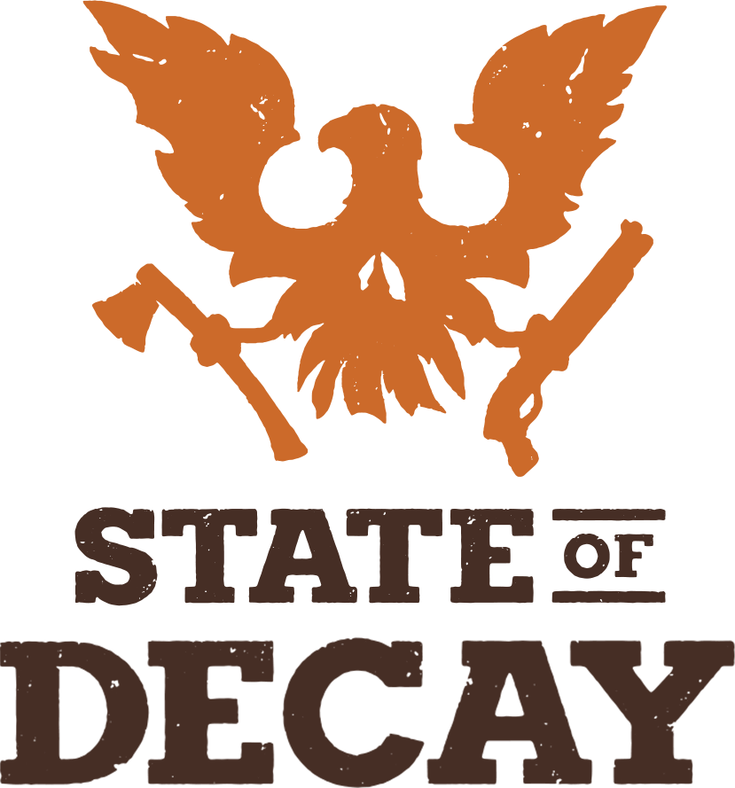 Файл:State of Decay.png