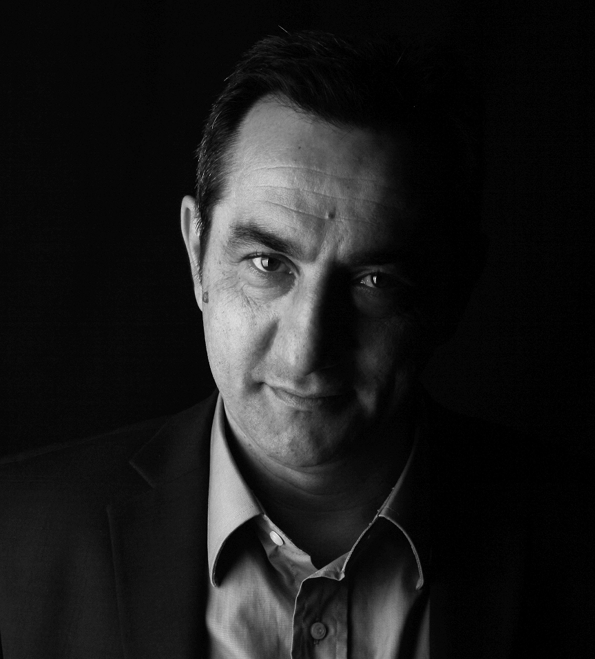 Tərlan Rəsulov 2.png