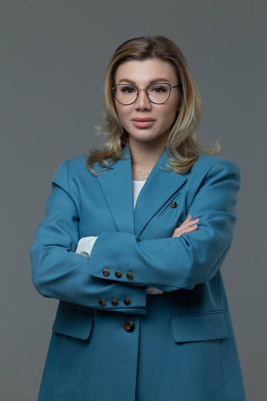 Tatyana Kalentieva.jpg