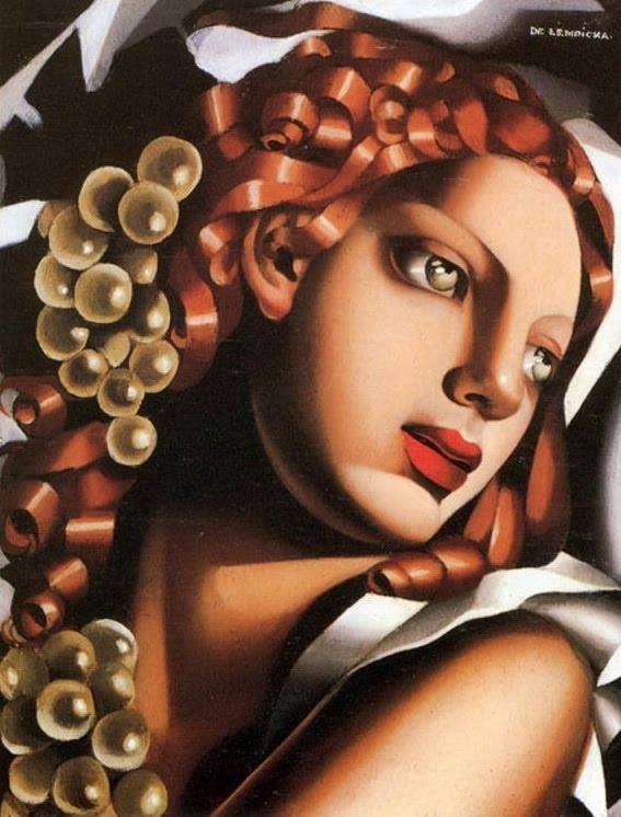 The-brilliance-1932-tamara-de-lempicka.jpg