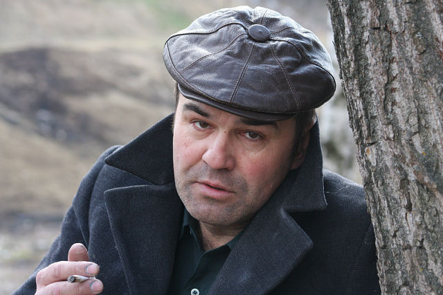 Vladimir Aleksandrovich Burdin.jpg