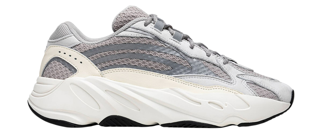 Yeezy 700 Boost V2 «Salt».png