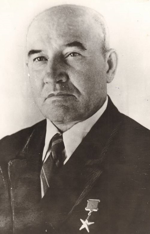 Акимов Пётр Иванович.jpg