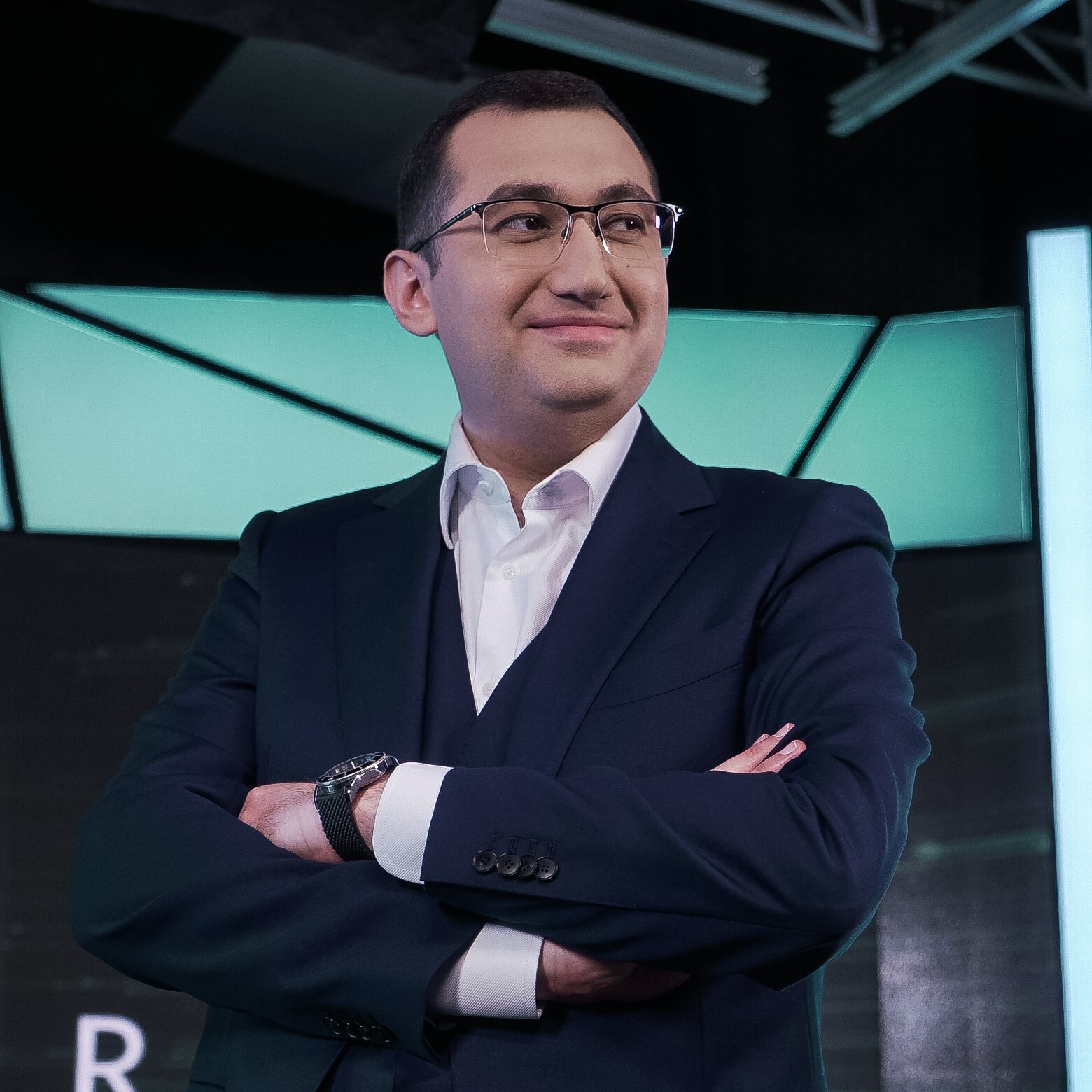 Файл:Александр Галустьян.jpg