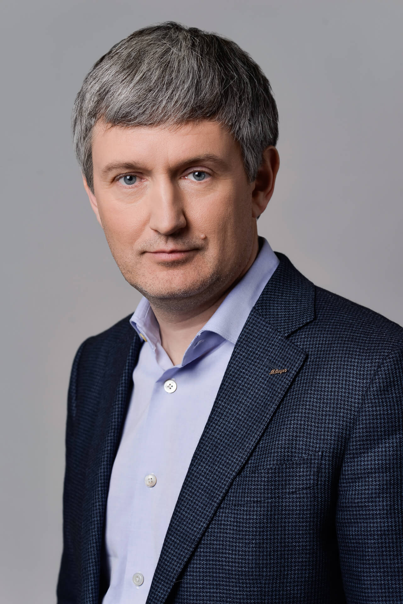 Файл:Александр Тынкован.jpg