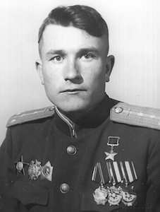 Анатолий Николаевич Васильев.jpg