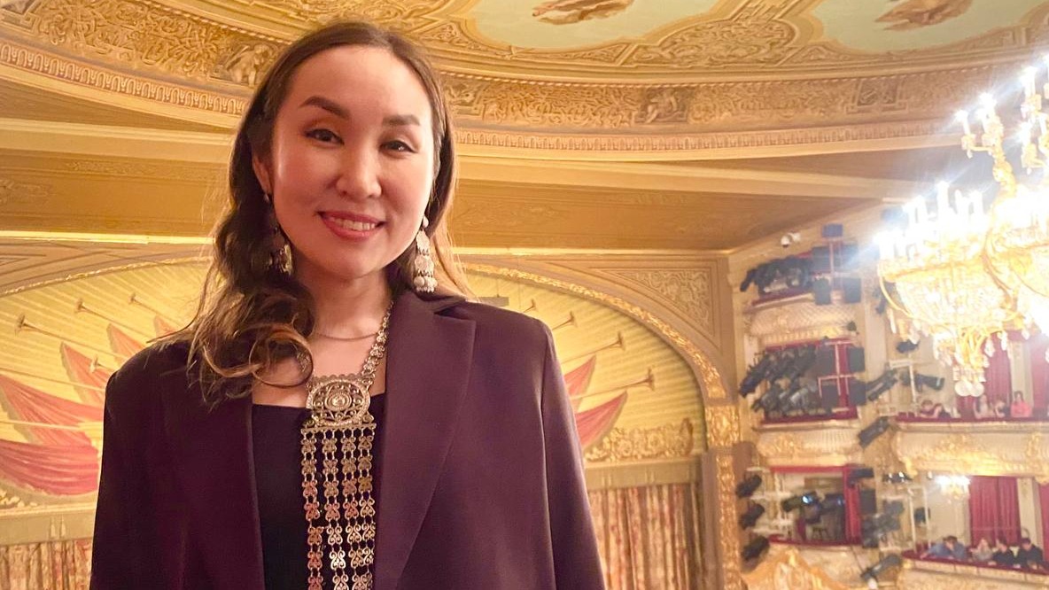 Аргунова Мира Павловна.jpg