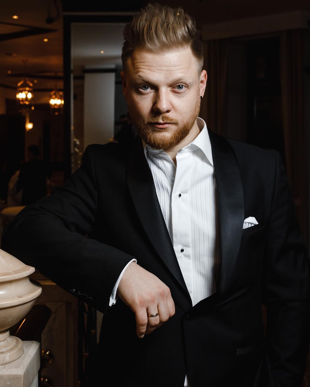 Артём Мамаев.jpg