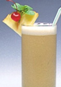 Байя (коктейль) 3.jpg