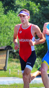 Бачукі Дарсанія.jpg