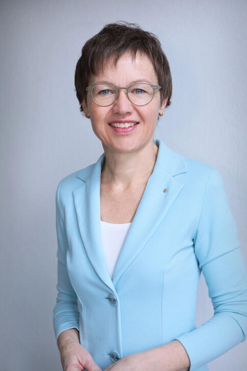 Бригитте Хаас.jpg