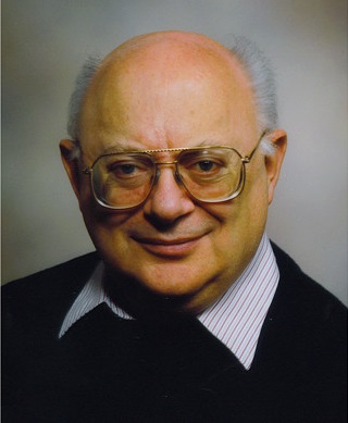 Владимир Мазья.jpg