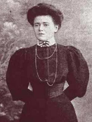 Габрилович Ольга Евгеньевна.jpg