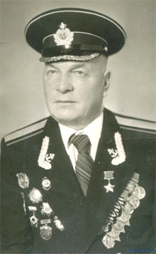 Дубинда Павел Христофорович.jpg