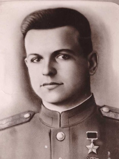 Ерохин, Михаил Григорьевич.jpg