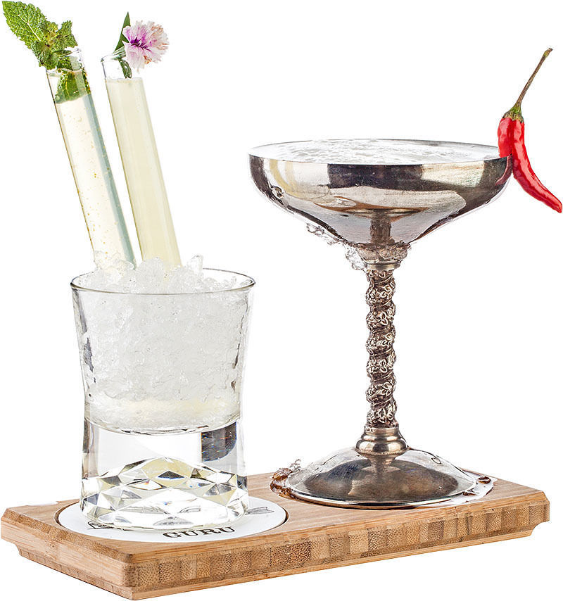 Файл:Желтый чили (коктейль).jpg