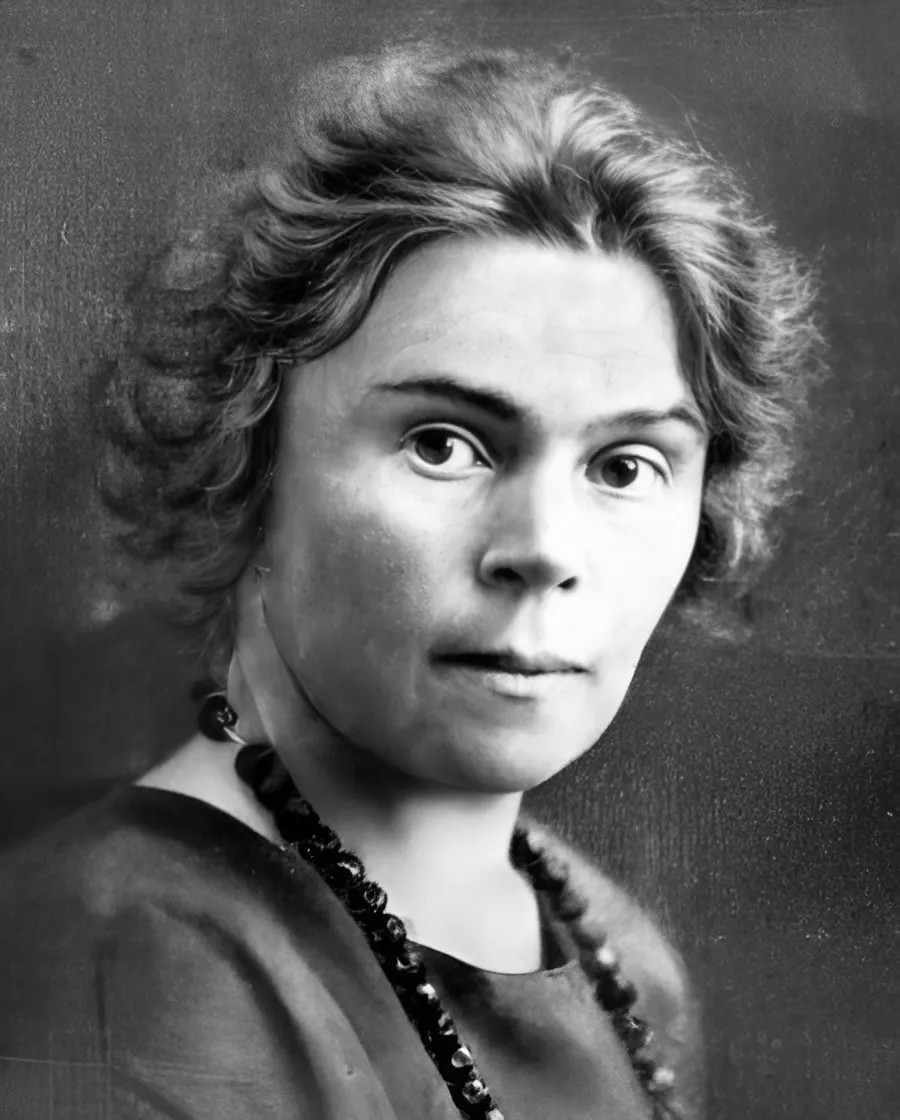 Збруева Анна Васильевна.jpg