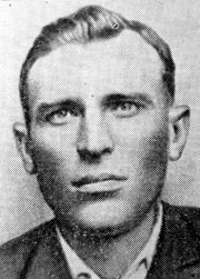 Зейберлин, Александр Павлович.jpg