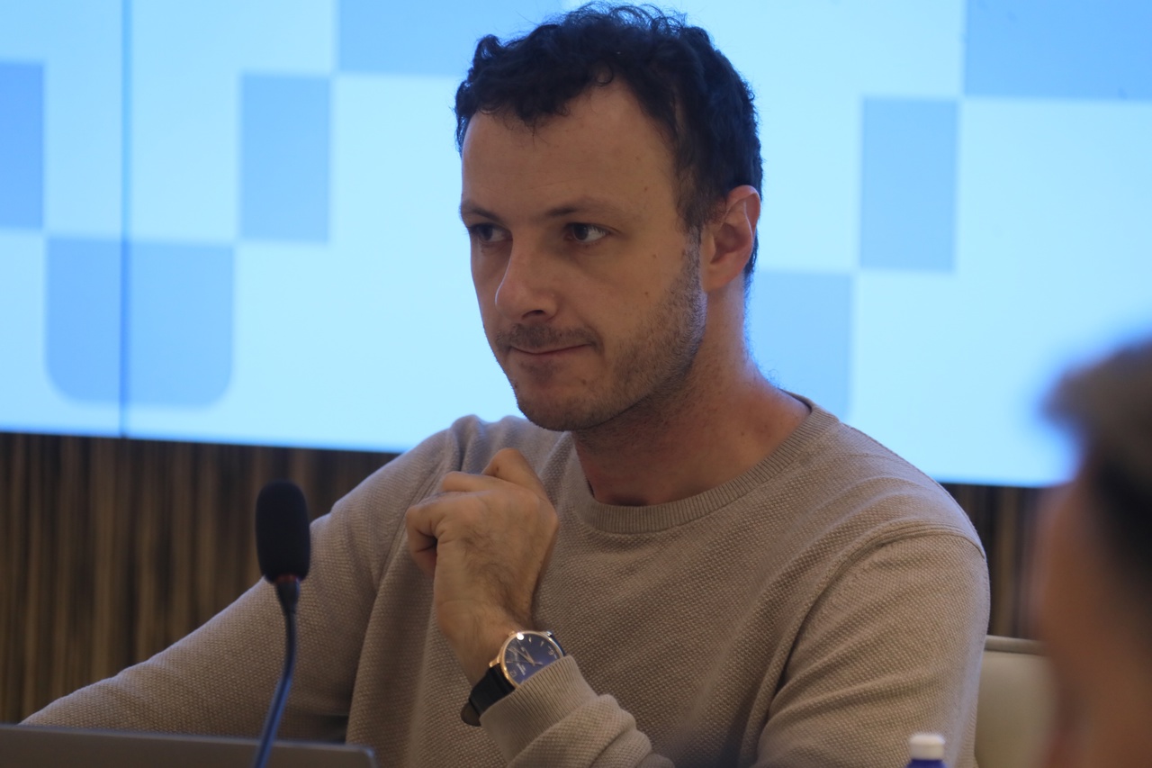 Золотухин Всеволод Валерьевич.jpg