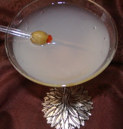 Зорбатини (коктейль).jpg