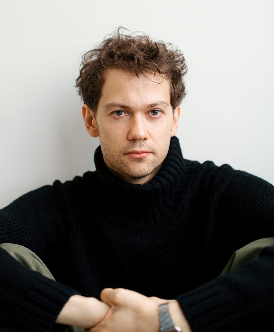 Файл:Илья Лыков.jpg