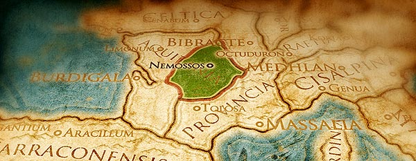 Карта арвернов Rome II.jpg