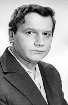 Колушкин Герман Иванович.jpg