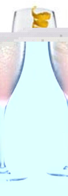 Коньяк с шампанским (коктейль).jpg