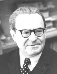 Красновский, Александр Абрамович.JPG