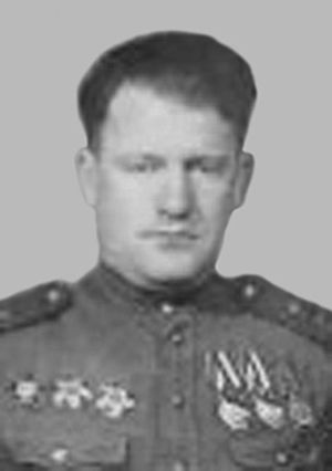 Кузнецов, Эфраим Еремеевич.jpg