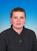 Кулиева Василина Васильевна 6.jpg