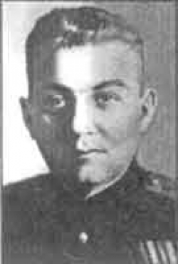 Леонид Германович Ратгауз.jpg