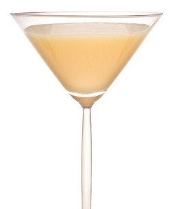 Мечта (коктейль) 4.jpg