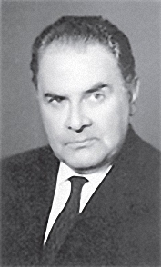 М. Бернштейн.jpg