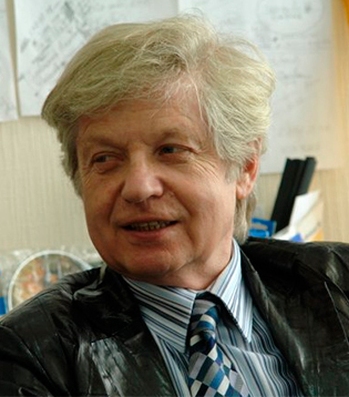 Олег вайсбург.jpg