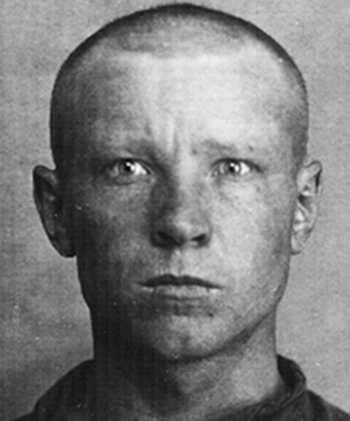 М. Д. Покало