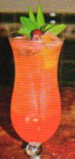 Файл:Портобелло Слинг (коктейль).jpg