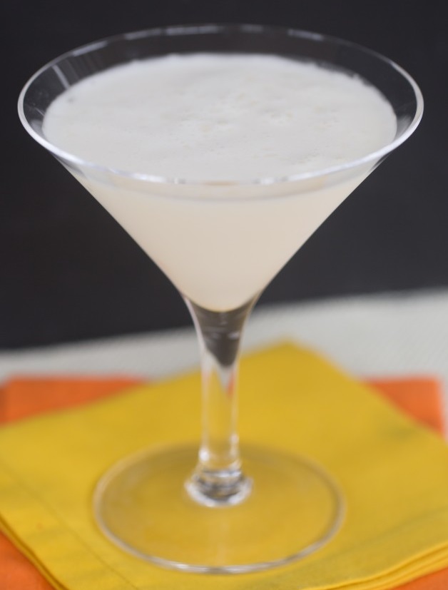 Файл:Райская Птица (коктейль).jpg