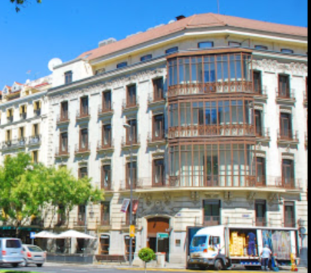 Файл:Русский дом в Мадриде, Испания.png