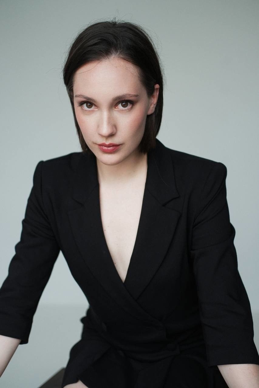 Файл:Сафонова, Вероника Андреевна.jpg